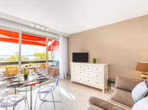 Apartment Le Grand Large-4